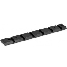 CARRIL WARNE FITS BROWNING BAR MODELS