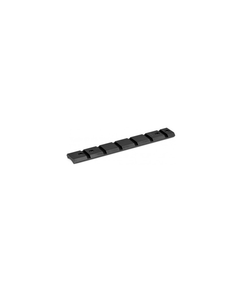 CARRIL WARNE FITS BROWNING BAR MODELS