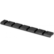 CARRIL WARNE FITS BROWNING BAR MODELS