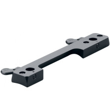BASE LEUPOLD QR
