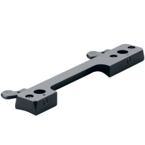 BASE LEUPOLD QR