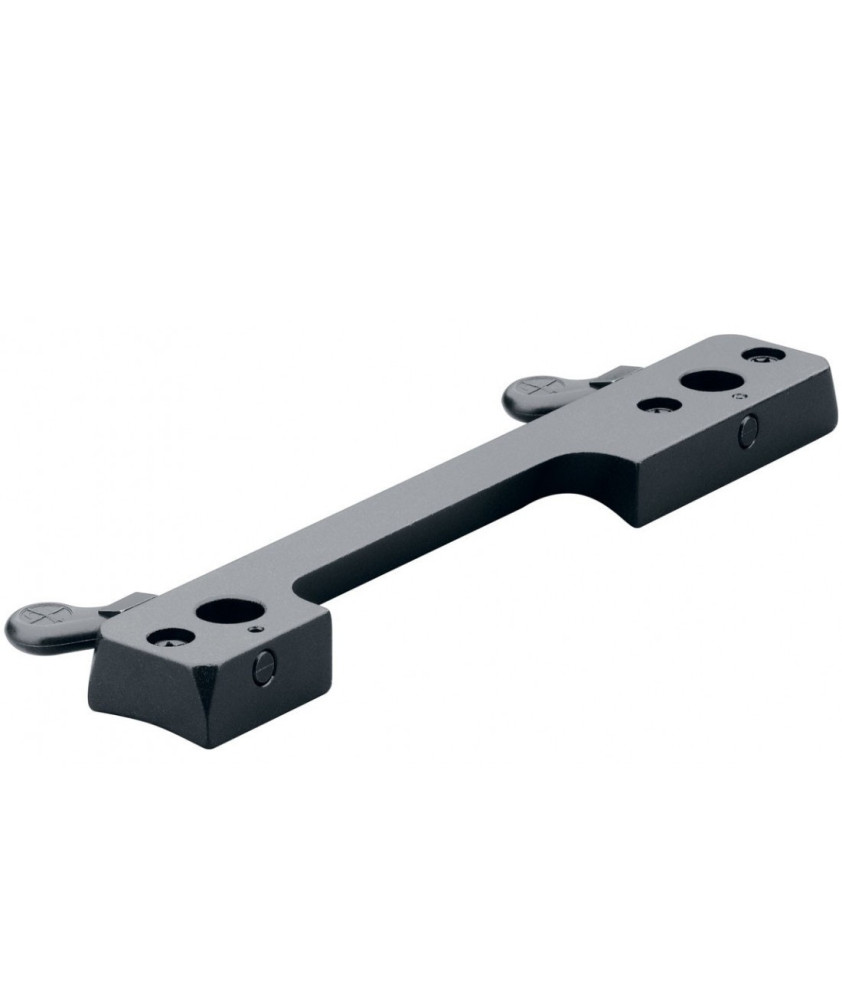 BASE LEUPOLD QR