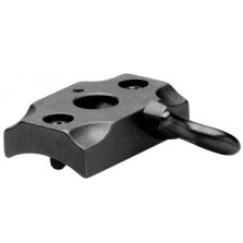 JUEGO BASES LEUPOLD QR