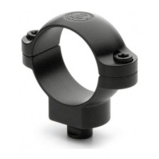JUEGO ANILLAS LEUPOLD QR 30MM