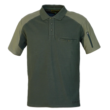POLO "PIQUE"