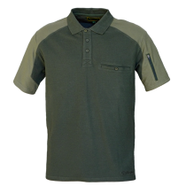POLO "PIQUE"