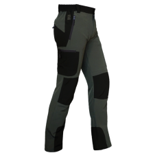 PANTALON "NIGER"