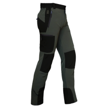 PANTALON "NIGER"