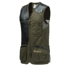 CHALECO BERETTA SPORTING