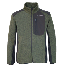 CHAQUETA PUNTO SOFTSHELL...