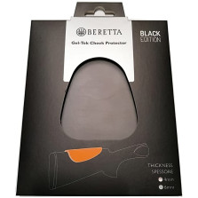 CARRILLERA GEL BERETTA