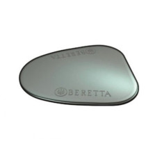 CARRILLERA GEL BERETTA