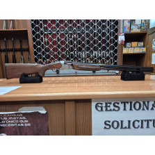 BERETTA S686 SPECIAL