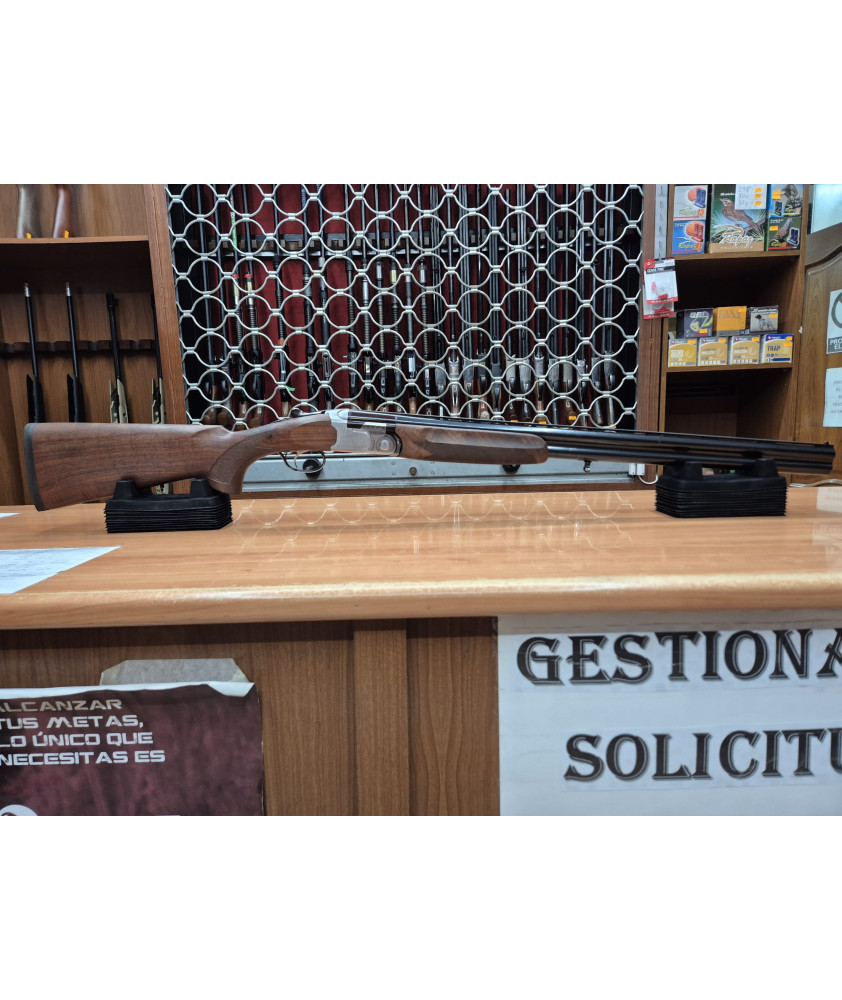 BERETTA S686 SPECIAL