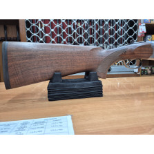 BERETTA S686 SPECIAL