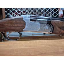 BERETTA S686 SPECIAL