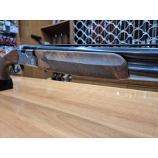BERETTA S686 SPECIAL