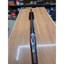 BERETTA S686 SPECIAL
