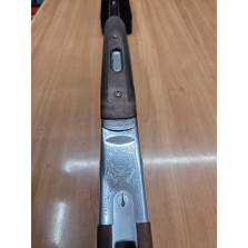 BERETTA S686 SPECIAL