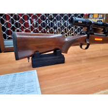 RIFLE SABATTI CAL. 300