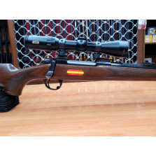 RIFLE SABATTI CAL. 300