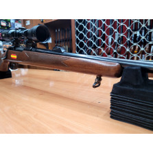 RIFLE SABATTI CAL. 300