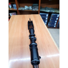 RIFLE SABATTI CAL. 300