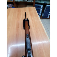 RIFLE SABATTI CAL. 300