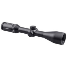 VECTOR OPTICS CONTINENTAL...