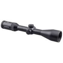 VECTOR OPTICS CONTINENTAL...