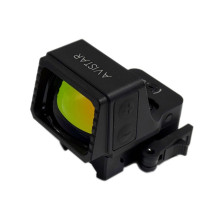 AVISTAR AV25