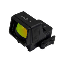 AVISTAR AV25