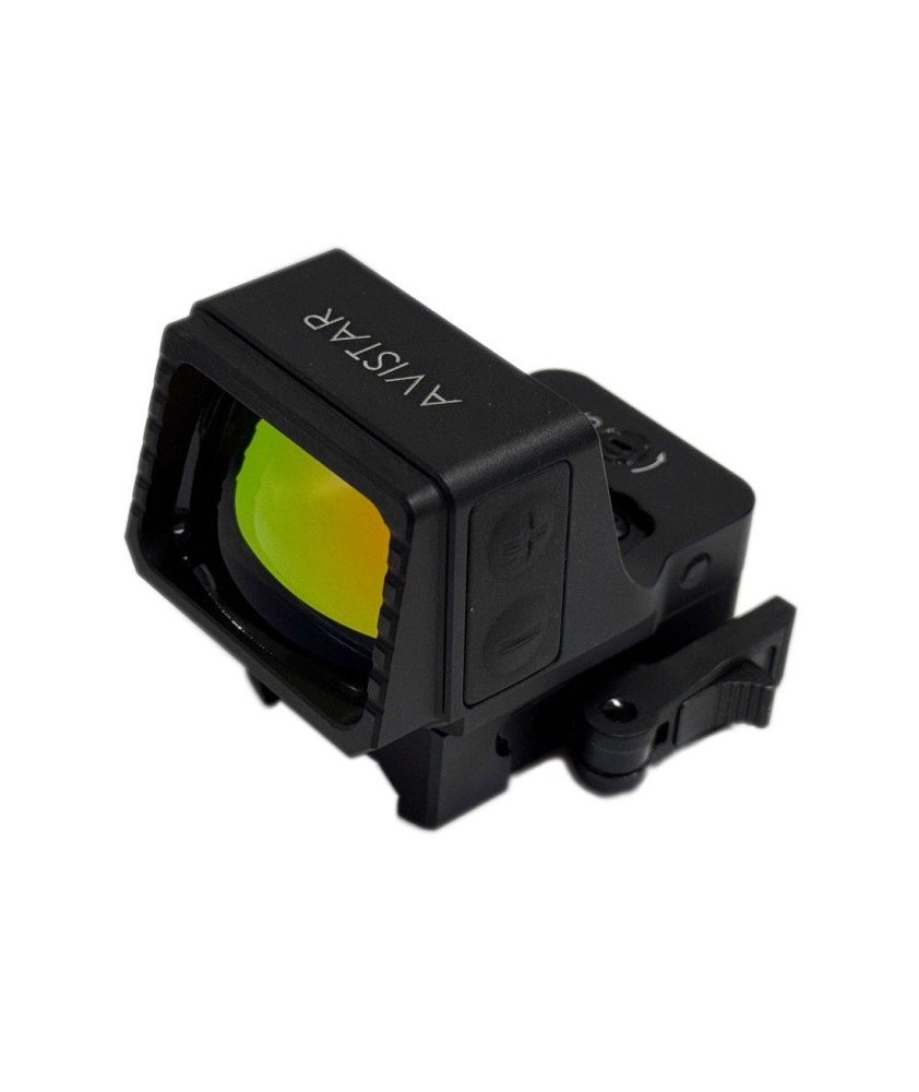 AVISTAR AV25