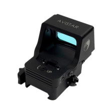 AVISTAR AV25