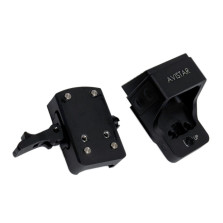 AVISTAR AV25