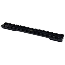 CARRIL PICATINNY OPTIK ARMS FRANCHI HORIZON