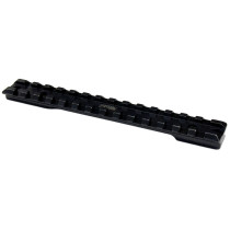 CARRIL PICATINNY OPTIK ARMS...