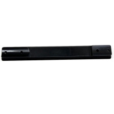 CARRIL PICATINNY OPTIK ARMS FRANCHI HORIZON