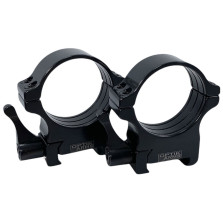 ANILLAS OPTIK ARMS BH9