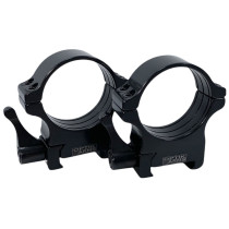 ANILLAS OPTIK ARMS BH9
