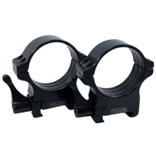 ANILLAS OPTIK ARMS BH13
