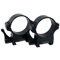 ANILLAS OPTIK ARMS BH13