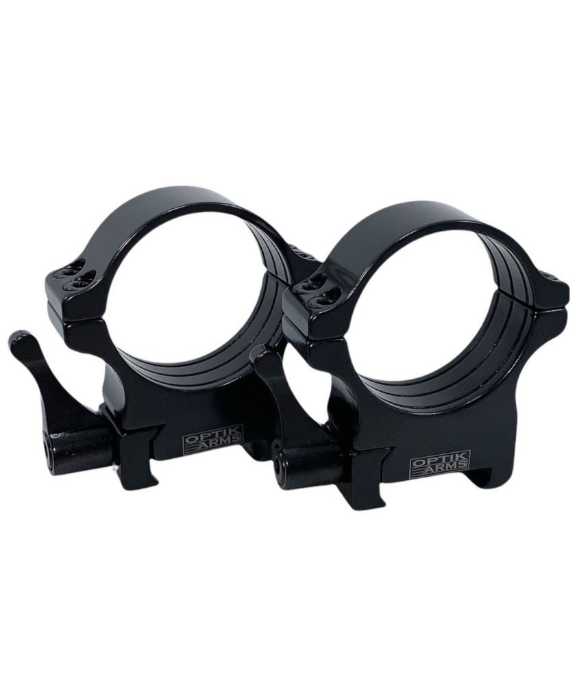 ANILLAS OPTIK ARMS BH13