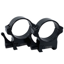 ANILLAS OPTIK ARMS BH 18