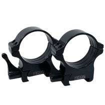 ANILLAS OPTIK ARMS BH 18
