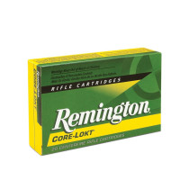 REMINGTON 35 WHELEN...