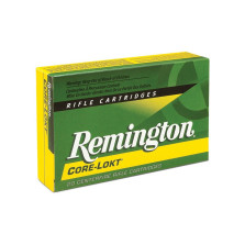 REMINGTON 30-06 CORE-LOKT PSP