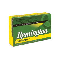 REMINGTON 300 CORE-LOKT PSP