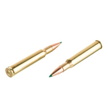 REMINGTON 300 CORE-LOKT TIPPED