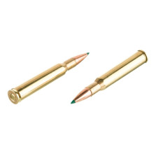 REMINGTON 7mm CORE-LOKT TIPPED